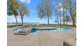 2526 Longtail Beach Ln Suamico, WI 54173 by Found It $2,450,000