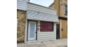 120 W Madison St Waterloo, WI 53594 by EXP Realty, LLC~Milw $69,900