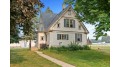 N136W21342 Bonniwell Rd Germantown, WI 53076 by Compass RE WI-Tosa $2,990,000