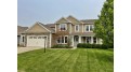 W177N11438 Blackstone Cir Germantown, WI 53022 by RE/MAX Service First $699,000