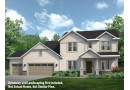 944 Medina Dr LT4, Mukwonago, WI 53149 by Korndoerfer Homes LLC $679,900