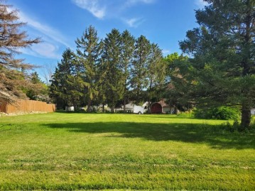 LT2 12th Pl, Somers, WI 53144