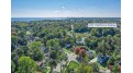 641 Hawthorne Ave South Milwaukee, WI 53172 by Keller Williams-MNS Wauwatosa $699,000