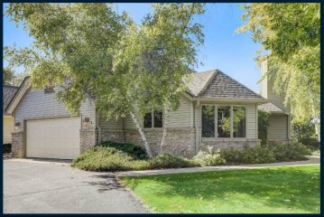 250 Indian Mound Pkwy 4, Whitewater, WI 53190-1561