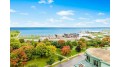 825 N Prospect Ave 1102 Milwaukee, WI 53202 by Mahler Sotheby's International Realty $1,868,000