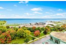 825 N Prospect Ave 1102, Milwaukee, WI 53202 by Mahler Sotheby's International Realty $1,868,000