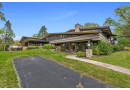 745 Janacek Rd, Brookfield, WI 53045 by First Weber-Fond du Lac $1,150,000