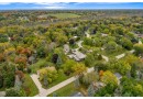 745 Janacek Rd, Brookfield, WI 53045 by First Weber-Fond du Lac $1,150,000