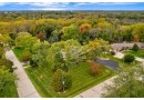 745 Janacek Rd, Brookfield, WI 53045 by First Weber-Fond du Lac $1,150,000