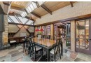 745 Janacek Rd, Brookfield, WI 53045 by First Weber-Fond du Lac $1,150,000