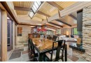 745 Janacek Rd, Brookfield, WI 53045 by First Weber-Fond du Lac $1,150,000