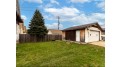 3402 N 36th St Milwaukee, WI 53216 by Keller Williams-MNS Wauwatosa $115,000