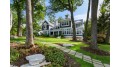 906 S Lakeshore Dr Fontana, WI 53125 by Geneva Lakefront Realty $13,900,000