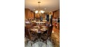 8103 S Country Club Cir Franklin, WI 53132 by Nisenbaum Homes & Realty, Inc. $529,900