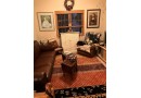 8103 S Country Club Cir, Franklin, WI 53132 by Nisenbaum Homes & Realty, Inc. $529,900