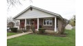 4103 60th St Kenosha, WI 53144 by RE/MAX Lakeside-South $424,900