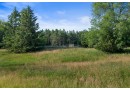 W340N7661 Townline Rd Rd OUTLOT 3, Oconomowoc, WI 53066 by Sophia Barry Realty Group LLC $349,900