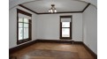 112 W Center Ave Cedar Grove, WI 53013 by Wynveen & Associates Realty $159,900