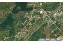 PCL0 Phantom Woods Rd, Mukwonago, WI 53149 by Point Real Estate - DS@PointRE.com $199,900