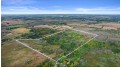 LT0 County Highway E - Hartford, WI 53027 by Green Earth Realty $1,250,000