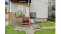 1726 S 24th St Milwaukee, WI 53204 by EXP Realty LLC-West Allis $238,800
