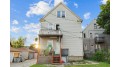 1726 S 24th St Milwaukee, WI 53204 by EXP Realty LLC-West Allis $238,800