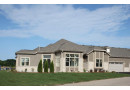 421 Standing Stone Dr 17-39, Waukesha, WI 53189 by Cornerstone Dev of SE WI LLC $590,199