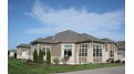 421 Standing Stone Dr 17-39 Waukesha, WI 53189 by Cornerstone Dev of SE WI LLC $590,199