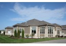 421 Standing Stone Dr 17-39, Waukesha, WI 53189 by Cornerstone Dev of SE WI LLC $590,199