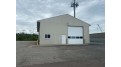 2660 Abbey Rd Onalaska, WI 54650 by Coldwell Banker Commercial River Valley $0