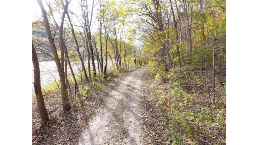 0000 Cliffwood Dr Prairie Du Chien, WI 53821 by United Country - Oakwood Realty, LLC $38,000