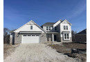 9562 S Bergamont Dr, Franklin, WI 53132 by Parkway Realty, LLC $699,900