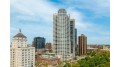 825 N Prospect Ave 3202 Milwaukee, WI 53202 by Mahler Sotheby's International Realty $2,695,000