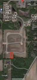 25843 78th Pl, Paddock Lake, WI 53168