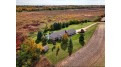 3256 County Road O - S Delavan, WI 53115 by Legendary Real Estate Services - 262-204-5534 $1,100,000