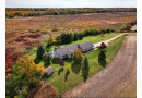 3256 County Road O - S, Delavan, WI 53115 by Legendary Real Estate Services - 262-204-5534 $1,100,000