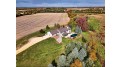 3256 County Road O - S Delavan, WI 53115 by Legendary Real Estate Services - 262-204-5534 $1,100,000