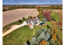 3256 County Road O - S, Delavan, WI 53115 by Legendary Real Estate Services - 262-204-5534 $1,100,000