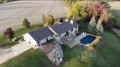 3256 County Road O - S Delavan, WI 53115 by Legendary Real Estate Services - 262-204-5534 $1,100,000