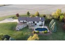 3256 County Road O - S, Delavan, WI 53115 by Legendary Real Estate Services - 262-204-5534 $1,100,000