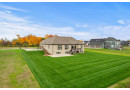 W237N4353 Farm Field Cir, Pewaukee, WI 53072 by Westridge Realty, Inc. $1,189,900