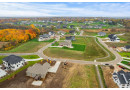 W237N4353 Farm Field Cir, Pewaukee, WI 53072 by Westridge Realty, Inc. $1,189,900