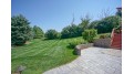 W252S5248 Sage Rd Waukesha, WI 53189 by Lake Country Flat Fee $879,900