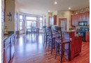 W252S5248 Sage Rd, Waukesha, WI 53189 by Lake Country Flat Fee $879,900