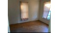 3046 N 28th St Milwaukee, WI 53210 by Gardner & Associates Real Estate and Investment Fi $29,900