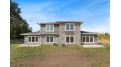 1200 Sween Dr 5 Holmen, WI 54636 by RE/MAX Results $399,900