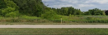 LT0 W Greenfield Ave, Brookfield, WI 53005