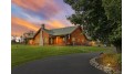 W443 Honey Creek Rd East Troy, WI 53105 by Results Realty $850,000