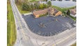 28747 N Lake Dr Waterford, WI 53185 by Anderson Commercial Group, LLC $990,000