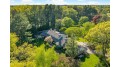 4886 N Hewitts Point Rd Oconomowoc Lake, WI 53066 by Keller Williams Realty-Lake Country $3,995,000